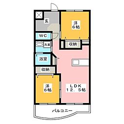 ラド・グランデ