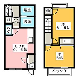 サンブランシェ