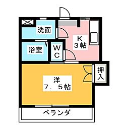レーベンハイム
