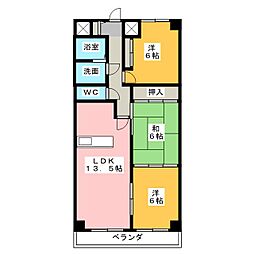 アーバンコア九ノ城