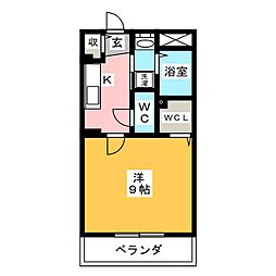 リッツ石塚