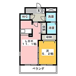 Ｍ’ｓソレイユ