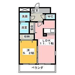 Ｍ’ｓソレイユ
