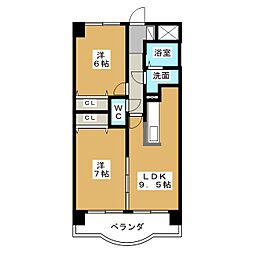 メゾンドハラール