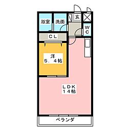 ＪＹヒルズ