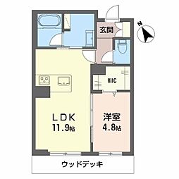 ツヴェルフII 201
