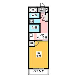 ドミール石塚