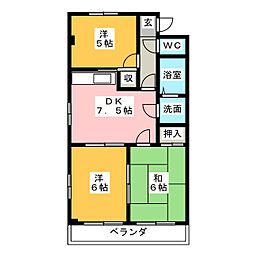 クリスタルサンエバー
