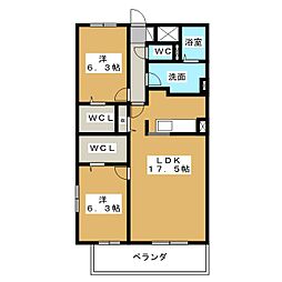 スターシンフォニー