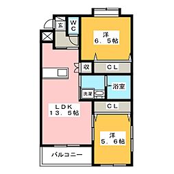 ボヌール