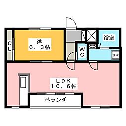 ステラ