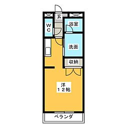 ワンダーランド