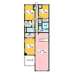 クオーレトラストII