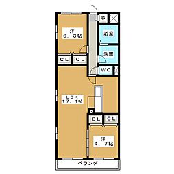 グランドール