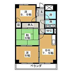 ＮＡＭＩＸ鵜の森