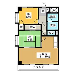 ＮＡＭＩＸ鵜の森