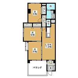 メゾンドハラール