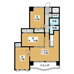 メゾンドハラール