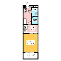 Ｋ．プレイス