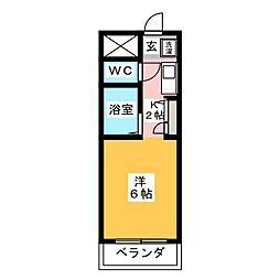 フォレスト森