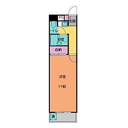 Ｃｉｔｙ　堀木