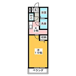 シャトーヴェール