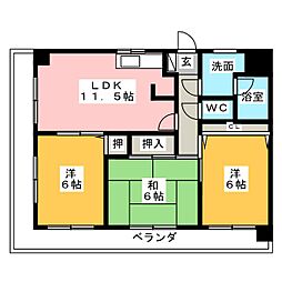 ノーヴァ・フレア