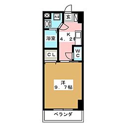 La Brisee四日市