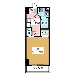 La Brisee四日市