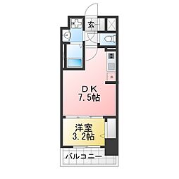 プレリス四日市ティエルナ