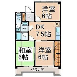 ハイツサイキ