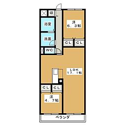 グランドール