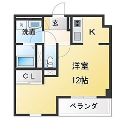シュペール 202