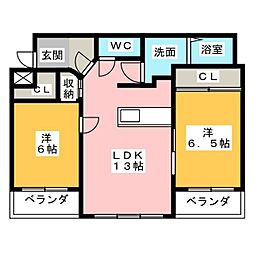 ル　シール