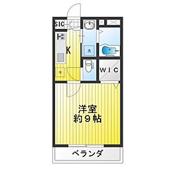 ユニテ利平治