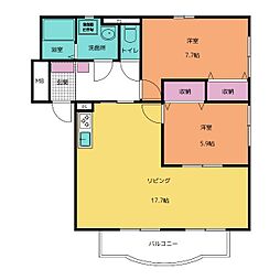 Ｆｉｅｌｄ　Ｃｏｕｒｔ