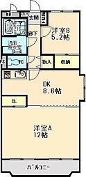 サニーサイドテラス