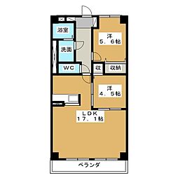 イストワール城西