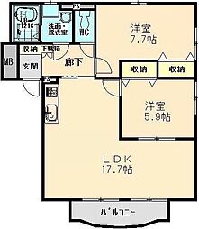 Ｆｉｅｌｄ　Ｃｏｕｒｔ