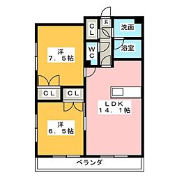 S-FORT四日市西新地
