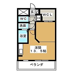 グラン・ルミエール