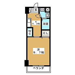 La Brisee四日市