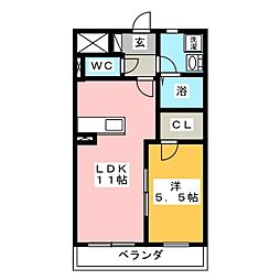 プレステージ千種　Ｃ棟
