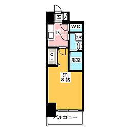 Ｓ−ＲＥＳＩＤＥＮＣＥ四日市元町