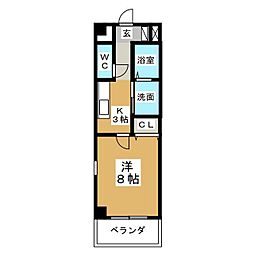 ｗｉｌｌＤｏ四日市鵜の森