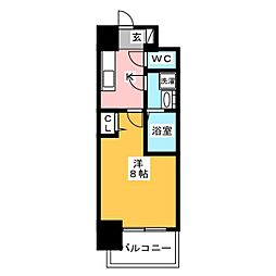 Ｓ−ＲＥＳＩＤＥＮＣＥ四日市元町