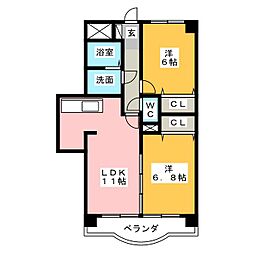 クレストール・サカクラ