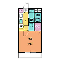 ユニテ利平治