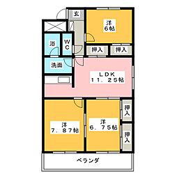 レジデンスロックフェラー
