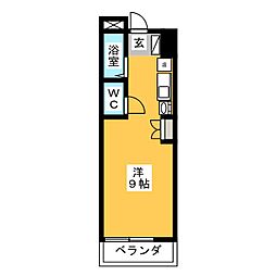 ロイヤルセレクト31